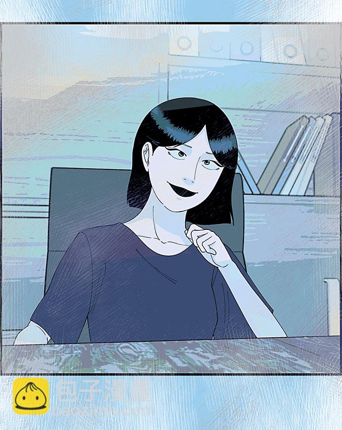 帶貨網紅 - [第67話] 婚禮(1/2) - 7