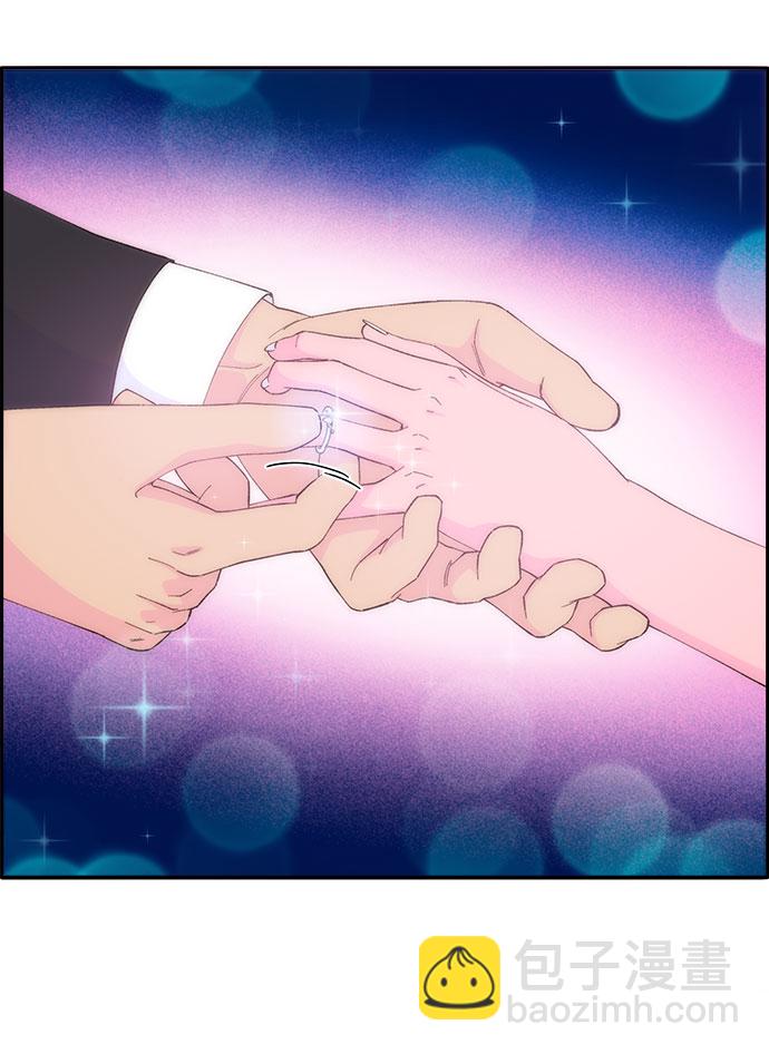 帶貨網紅 - [第67話] 婚禮(2/2) - 5