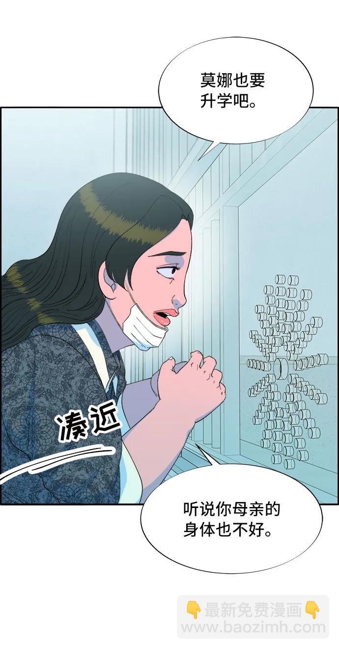 帶貨網紅 - [第72話] 判決(1/2) - 4