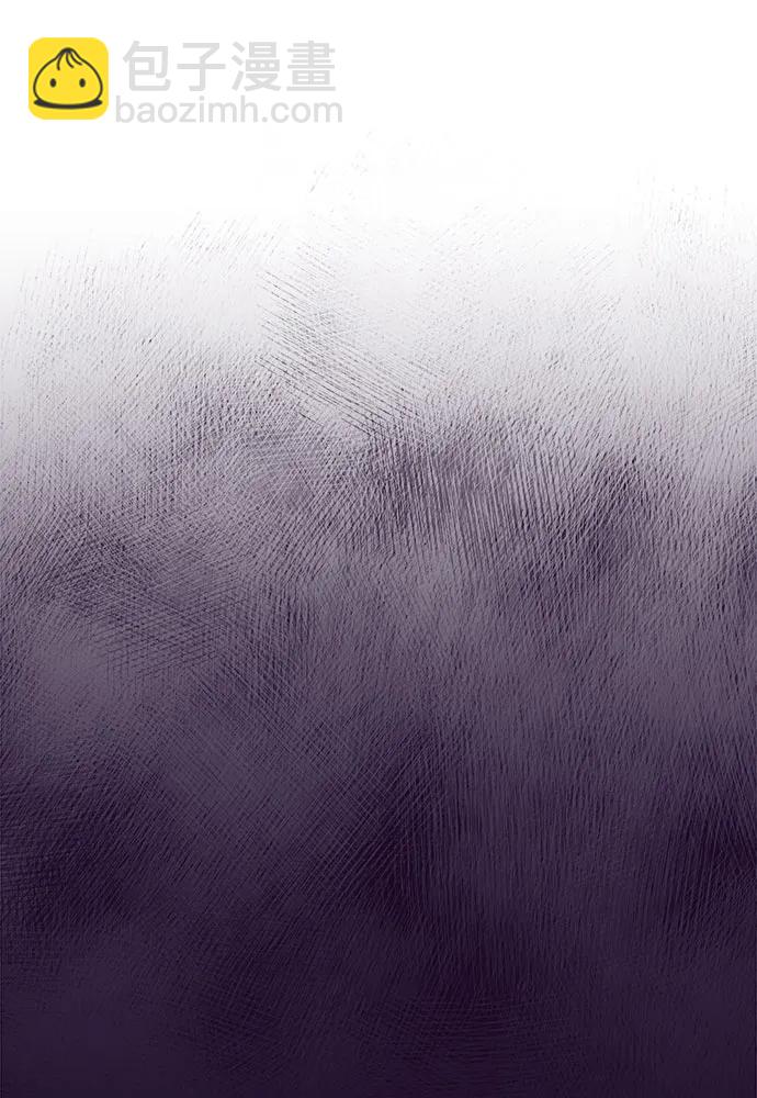 帶貨網紅 - [第72話] 判決(2/2) - 1