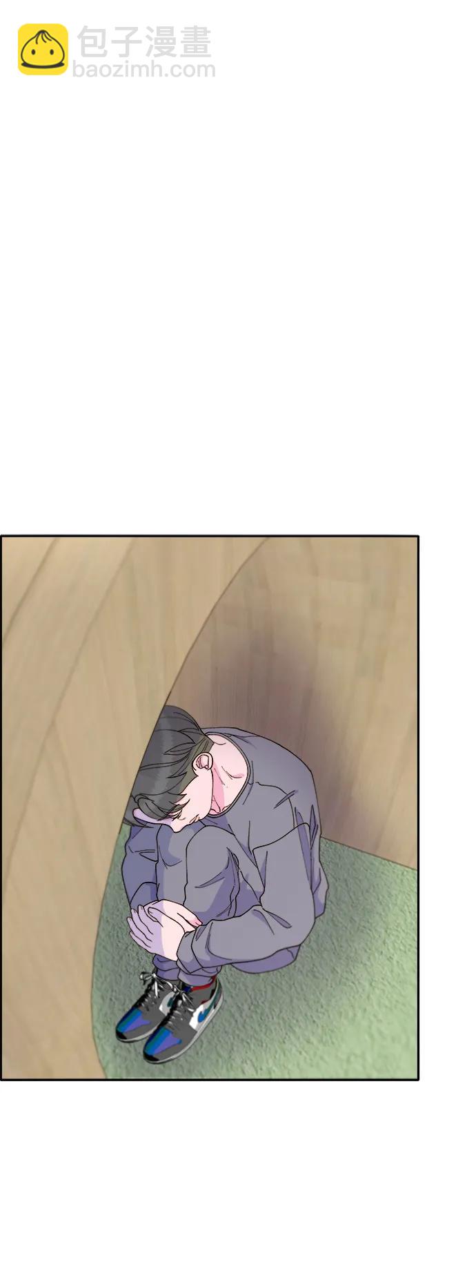 帶貨網紅 - [第2季] 第17話 沒有爸爸的孩子們(1/2) - 6