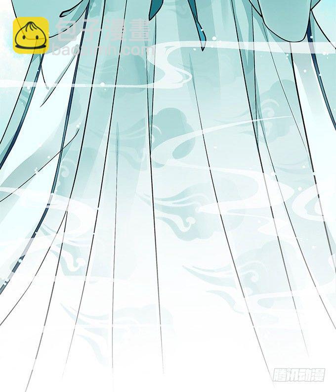 我是妹控-第2话