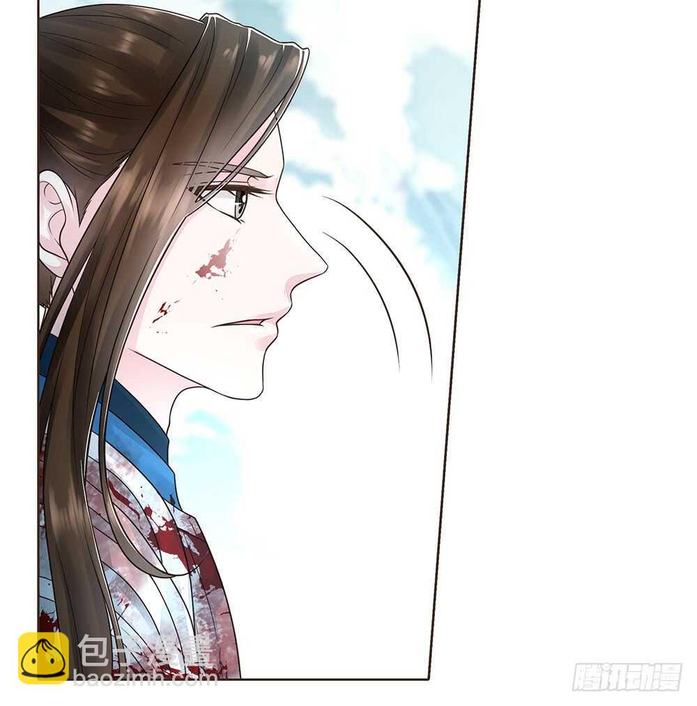 质疑(1/3)-第102话