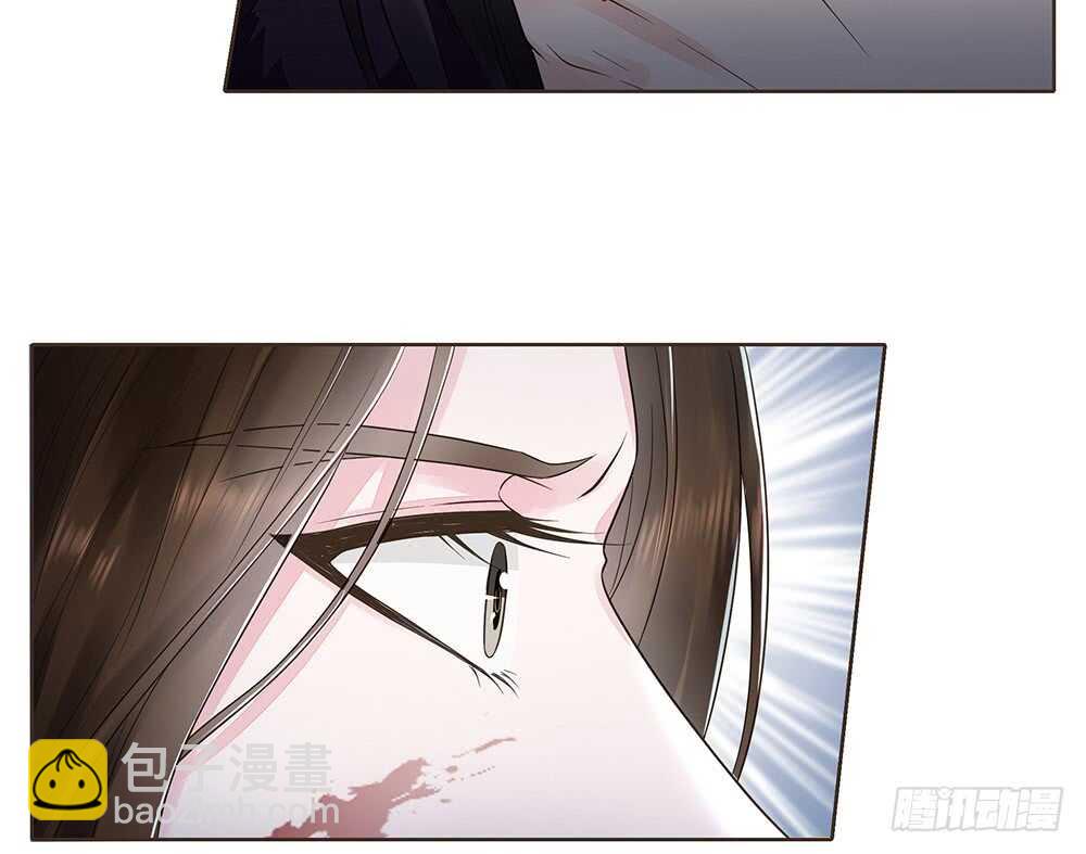 质疑(1/3)-第102话