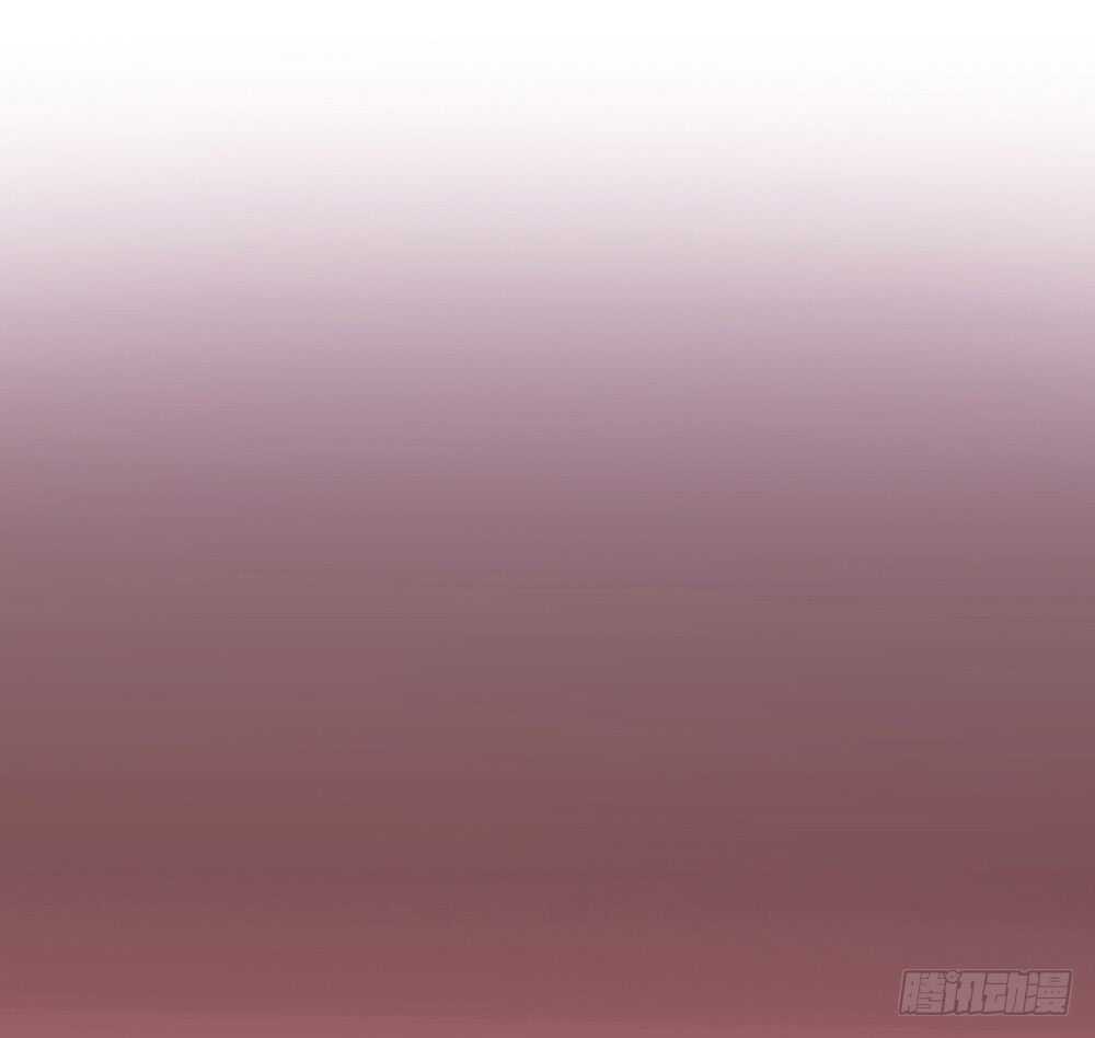 质疑(1/3)-第102话