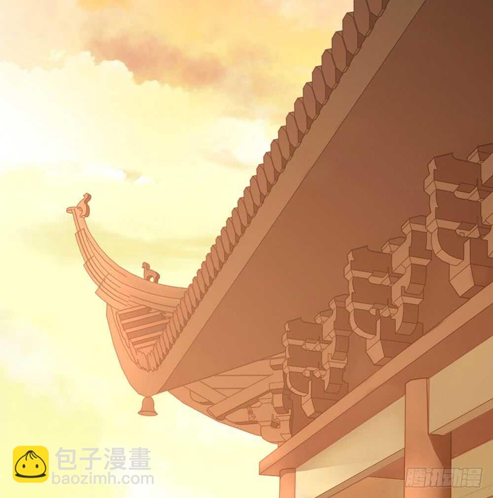 质疑(1/3)-第102话