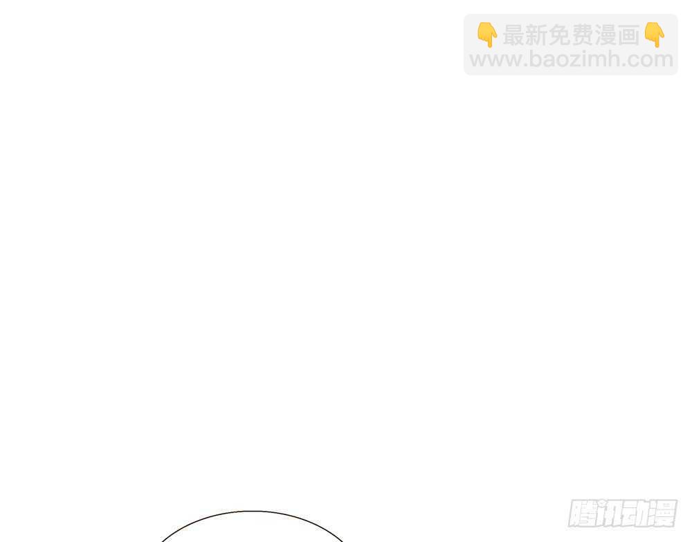 质疑(1/3)-第102话