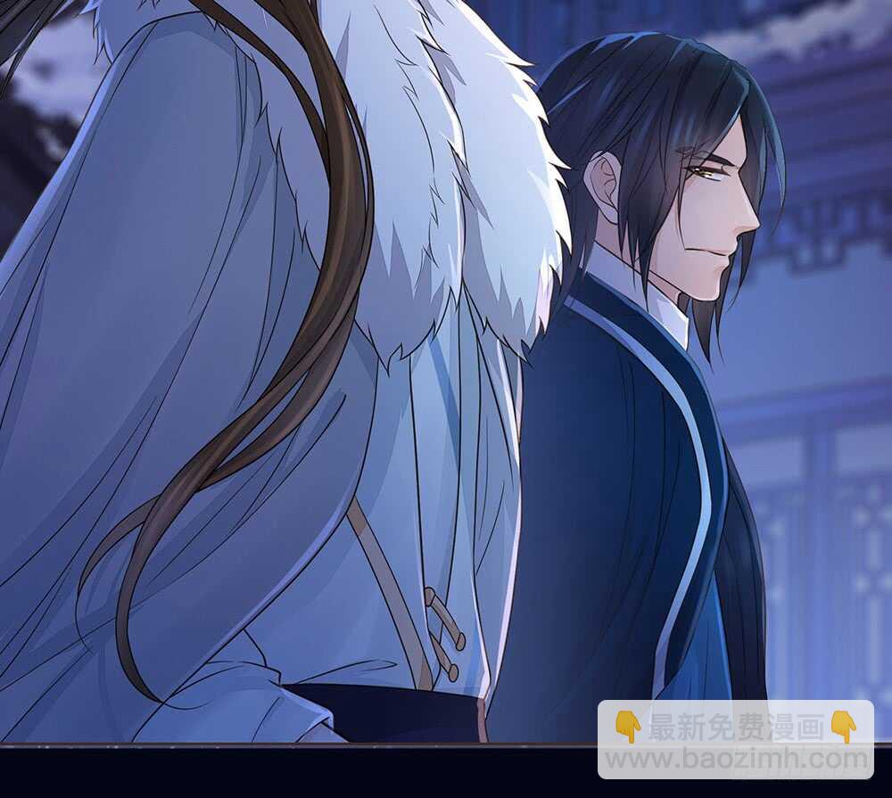 犹豫(1/3)-第104话