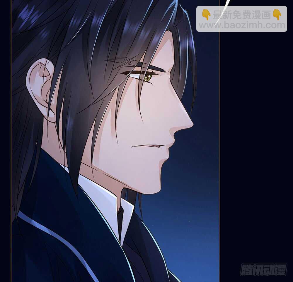 犹豫(1/3)-第104话