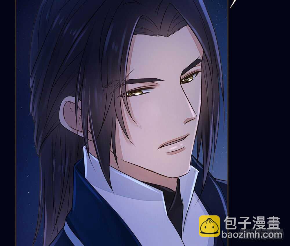 犹豫(1/3)-第104话