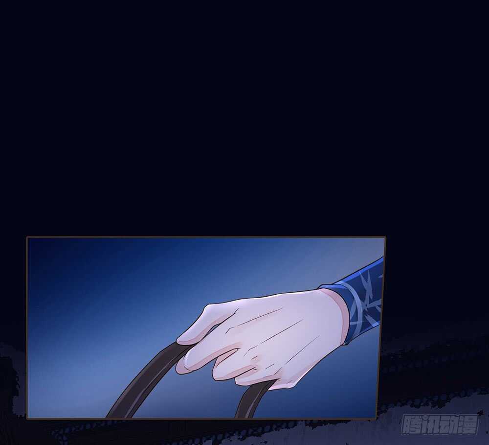 犹豫(1/3)-第104话