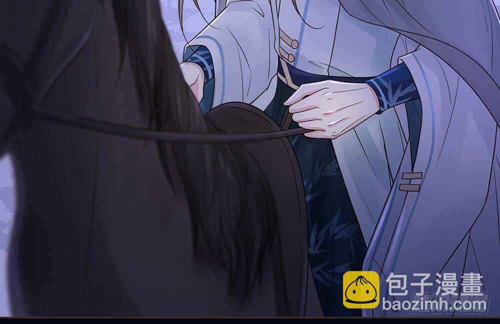 犹豫(1/3)-第104话