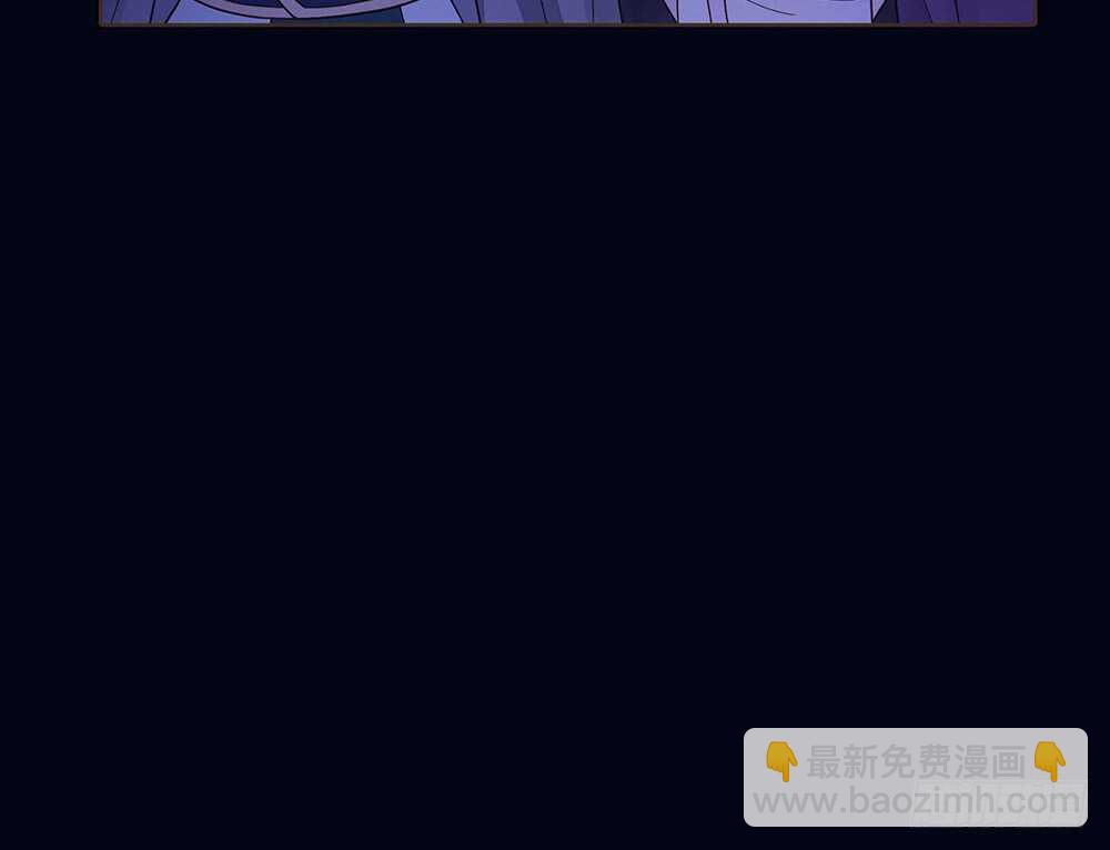 犹豫(1/3)-第104话