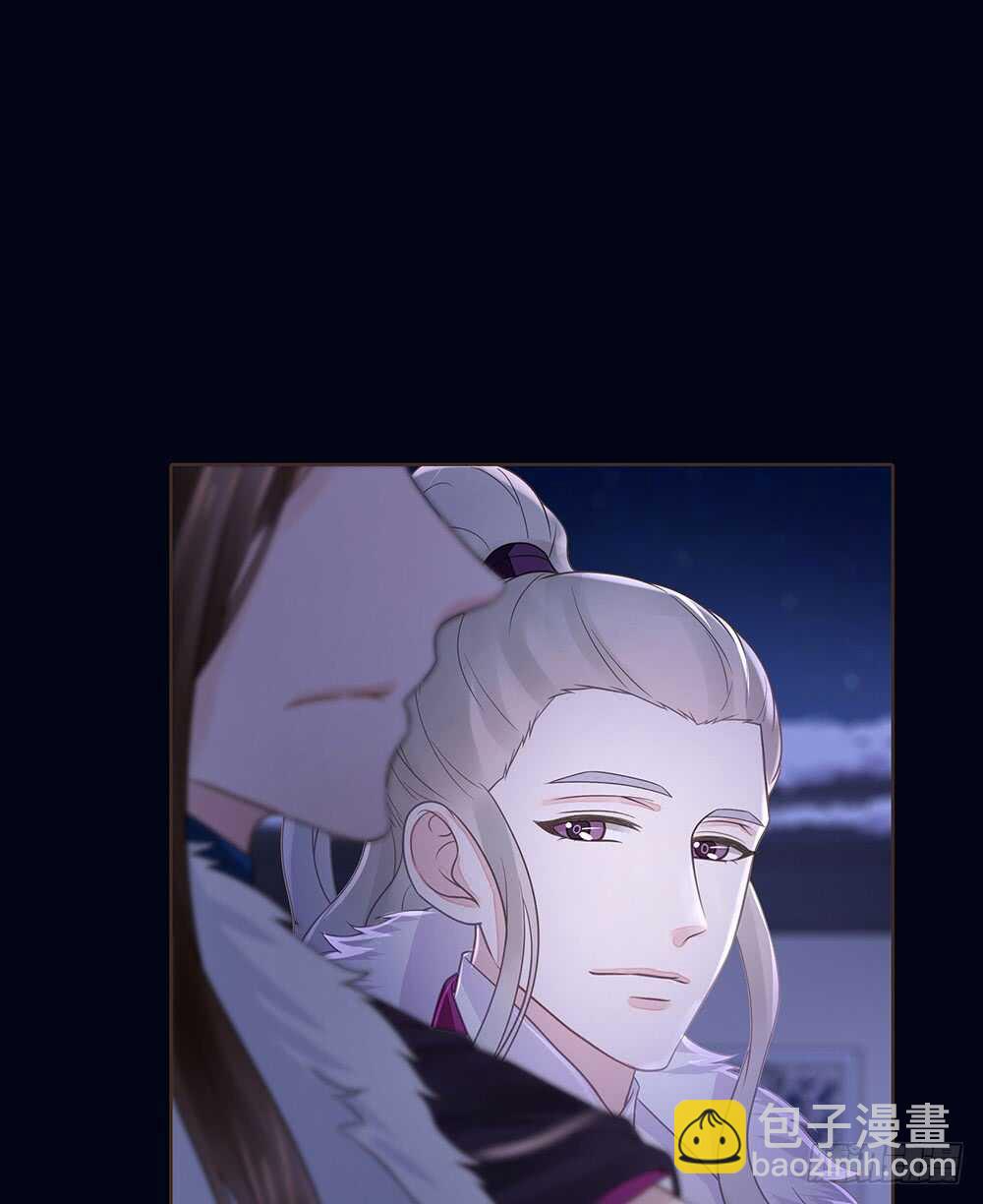 犹豫(1/3)-第104话