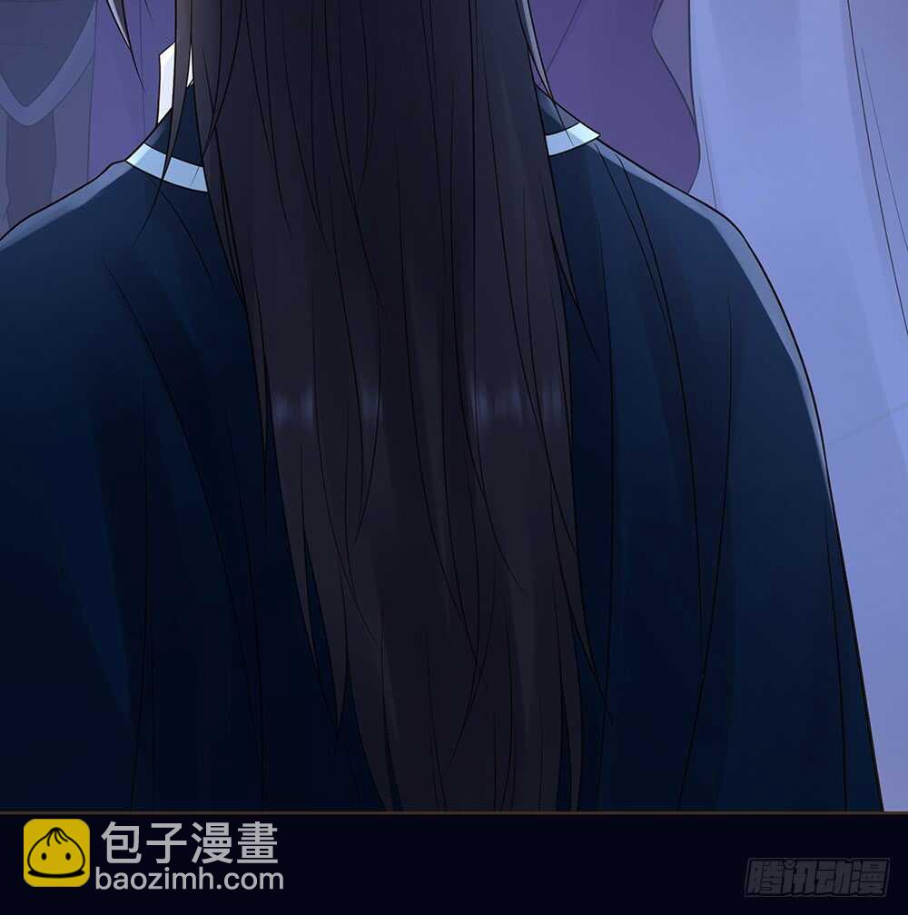 犹豫(1/3)-第104话