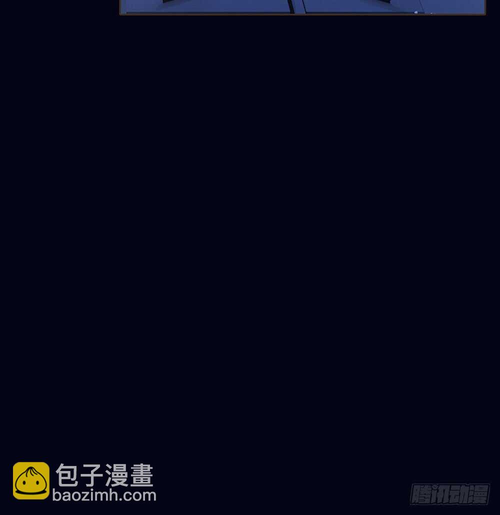 犹豫(1/3)-第104话