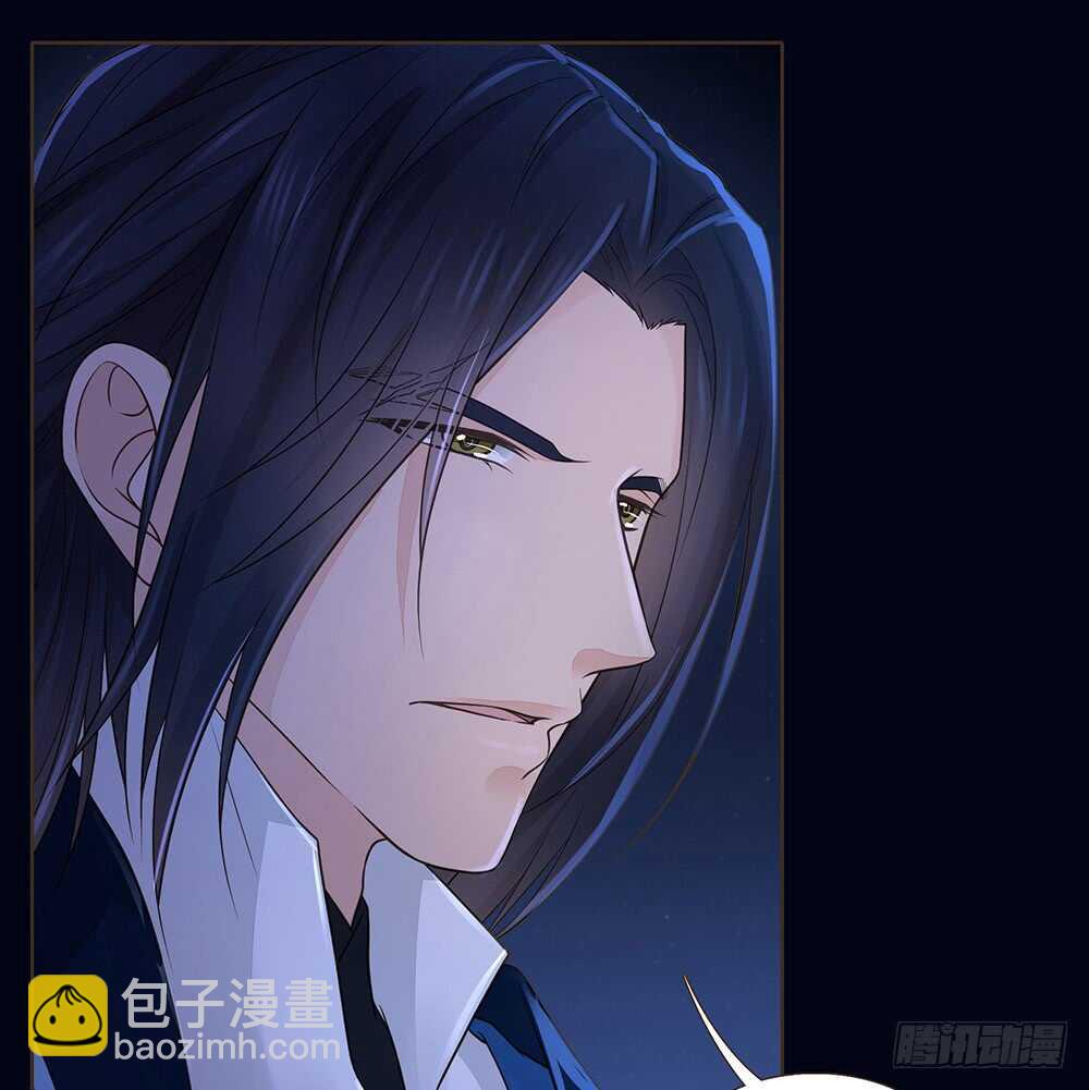 犹豫(1/3)-第104话