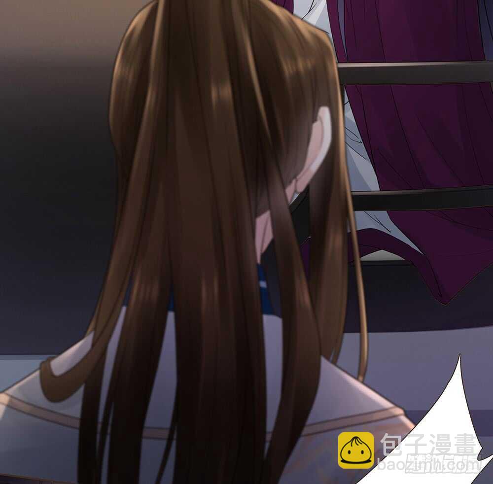 保重(1/2)-第106话