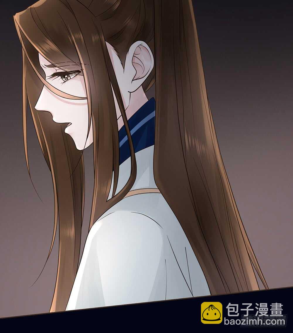 保重(1/2)-第106话