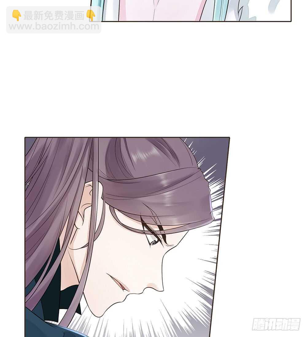 布局(1/2)-第108话