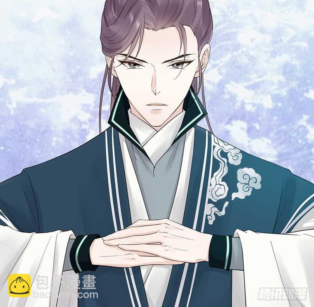 布局(1/2)-第108话