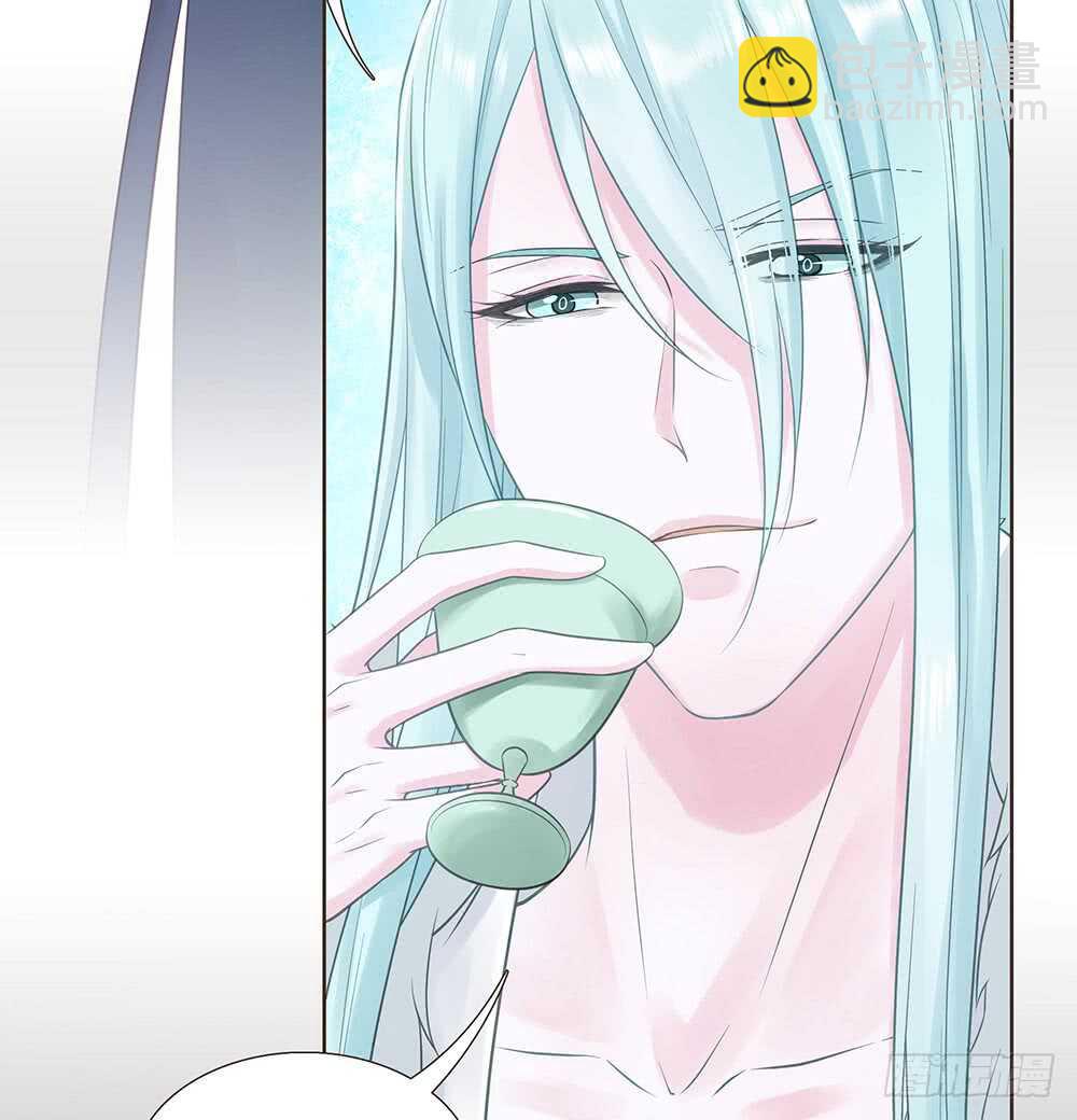 布局(1/2)-第108话