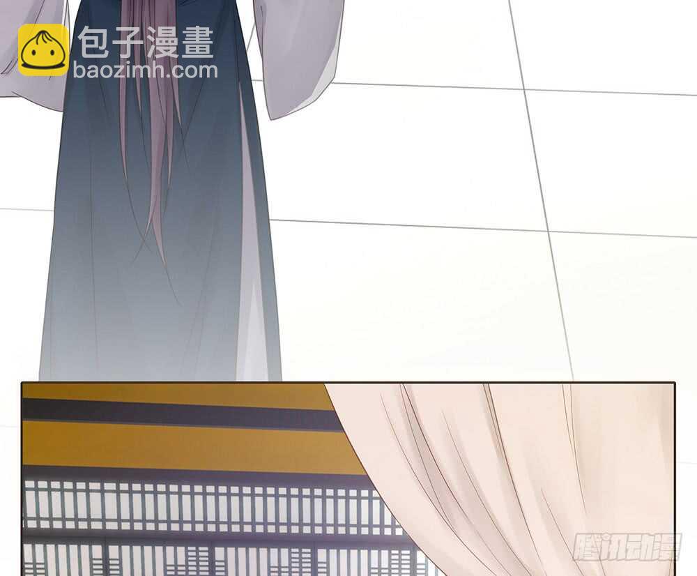 布局(1/2)-第108话