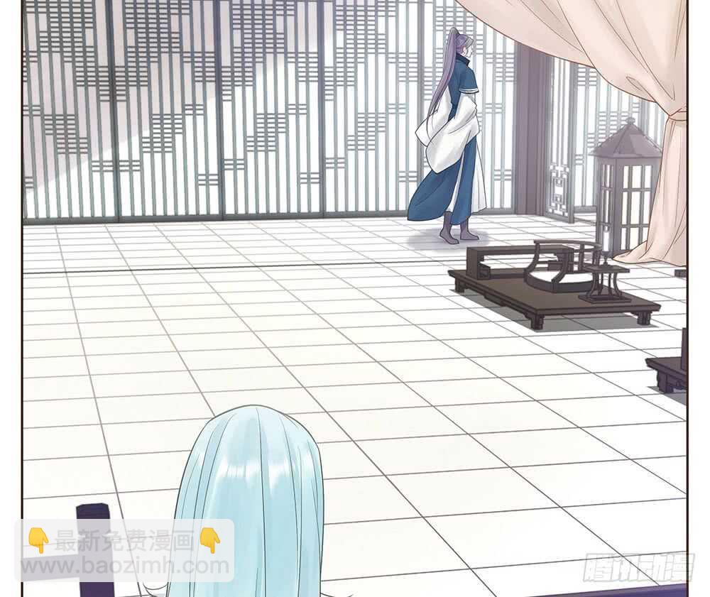 布局(1/2)-第108话