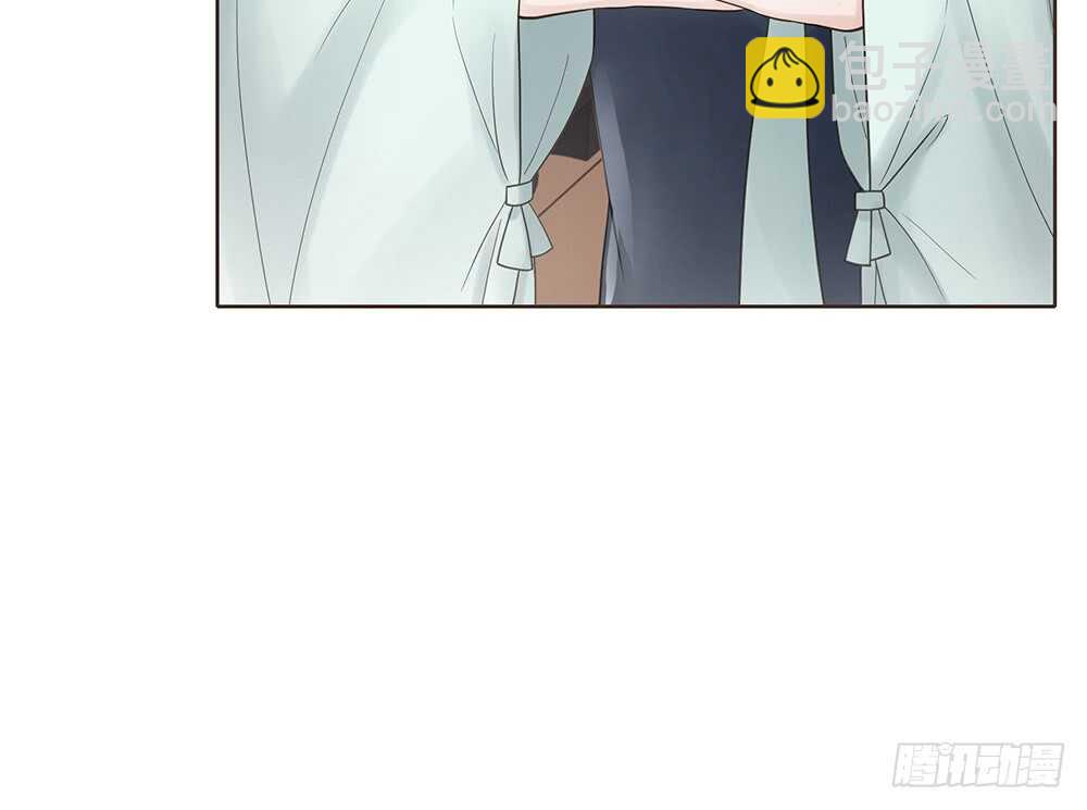 布局(1/2)-第108话