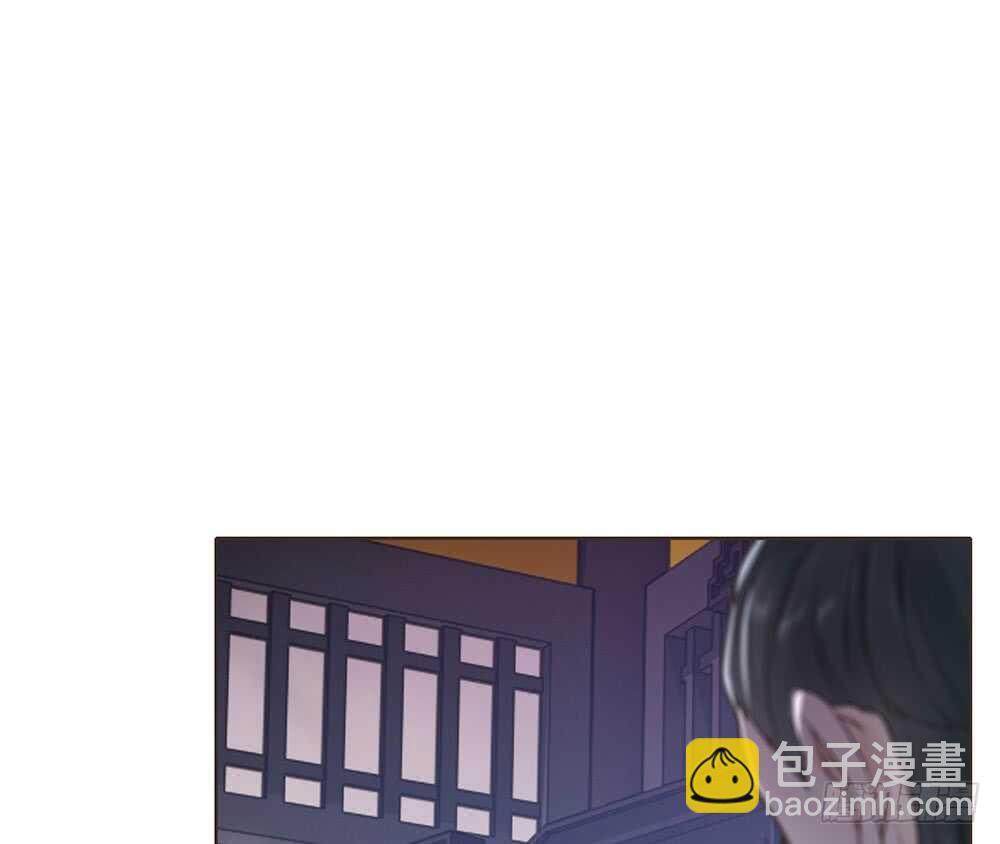 布局(1/2)-第108话