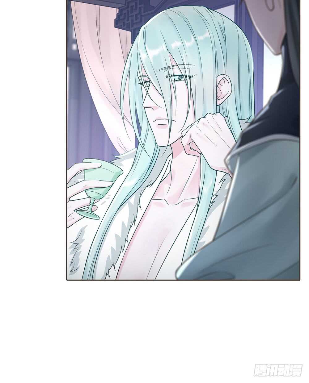 布局(1/2)-第108话