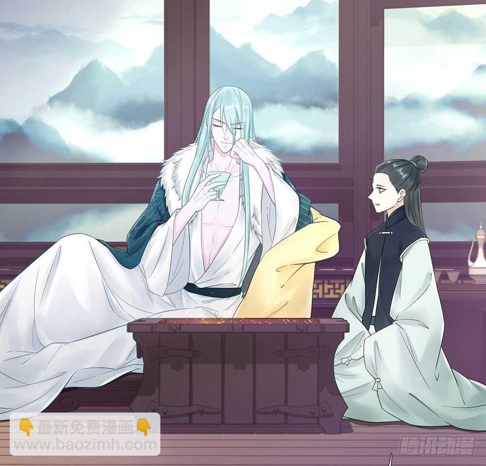 布局(1/2)-第108话