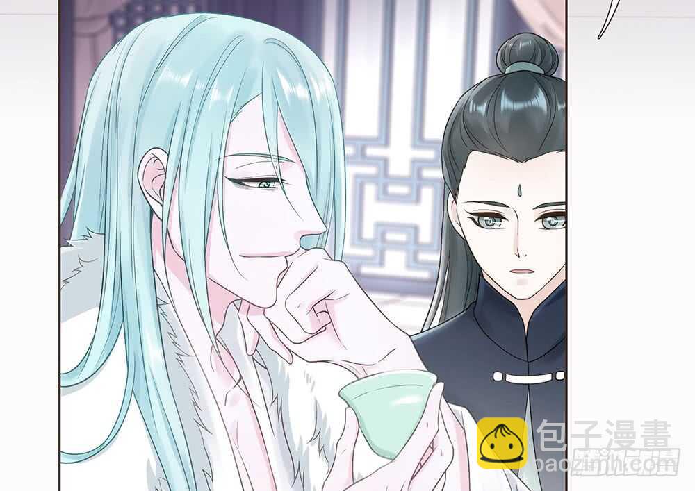 布局(1/2)-第108话