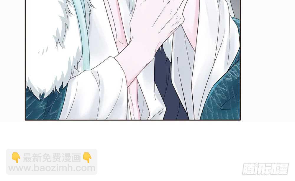 布局(1/2)-第108话