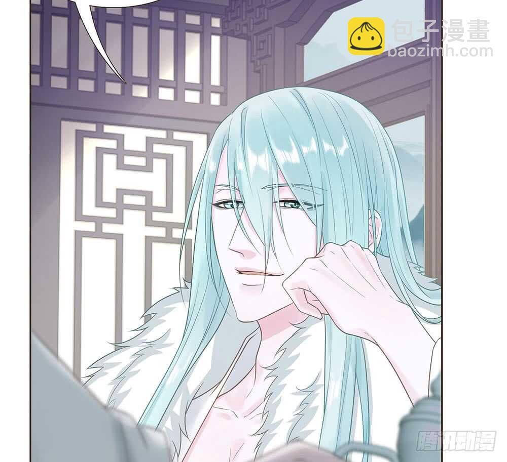 布局(1/2)-第108话