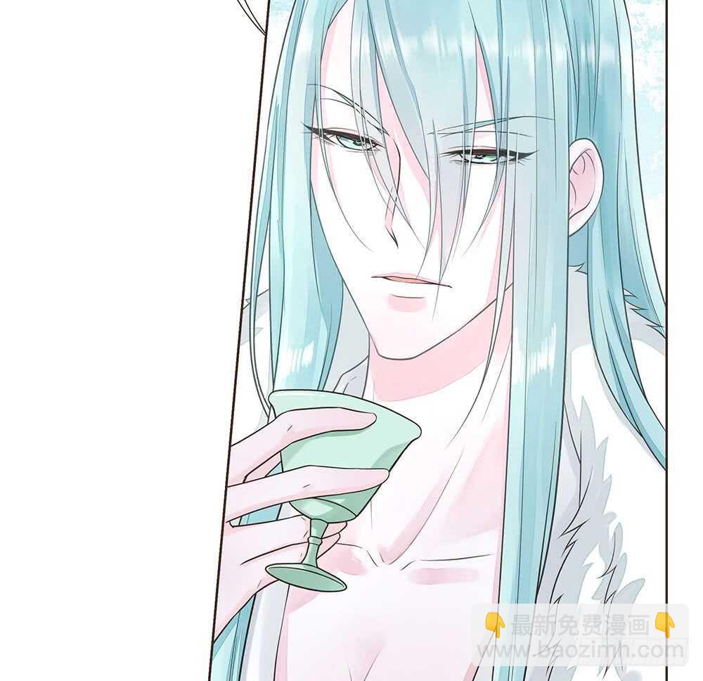 布局(1/2)-第108话