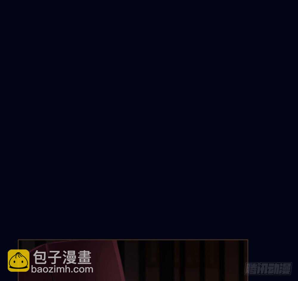 圣旨(1/2)-第112话