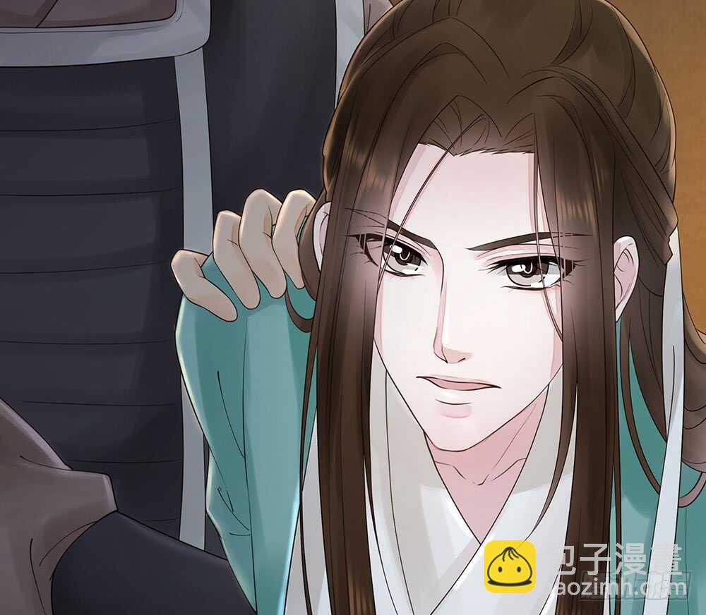 圣旨(1/2)-第112话