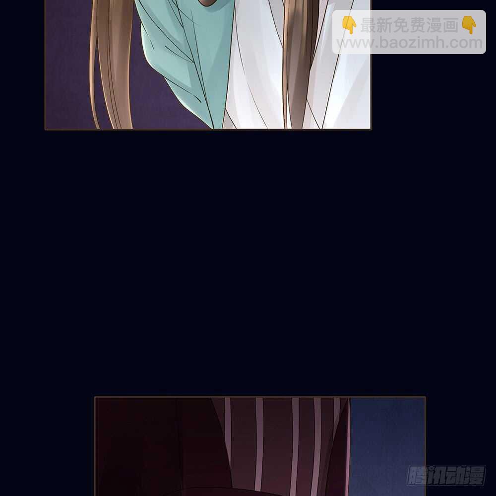 圣旨(1/2)-第112话