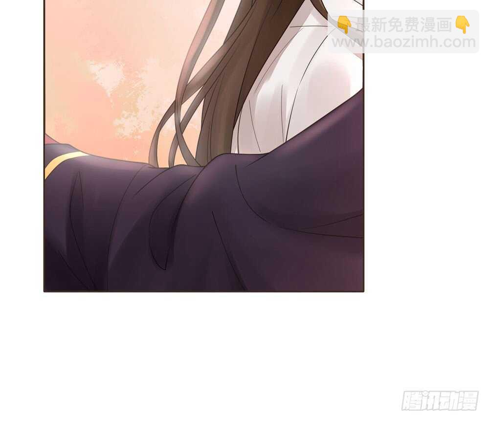 疗伤(1/2)-第114话