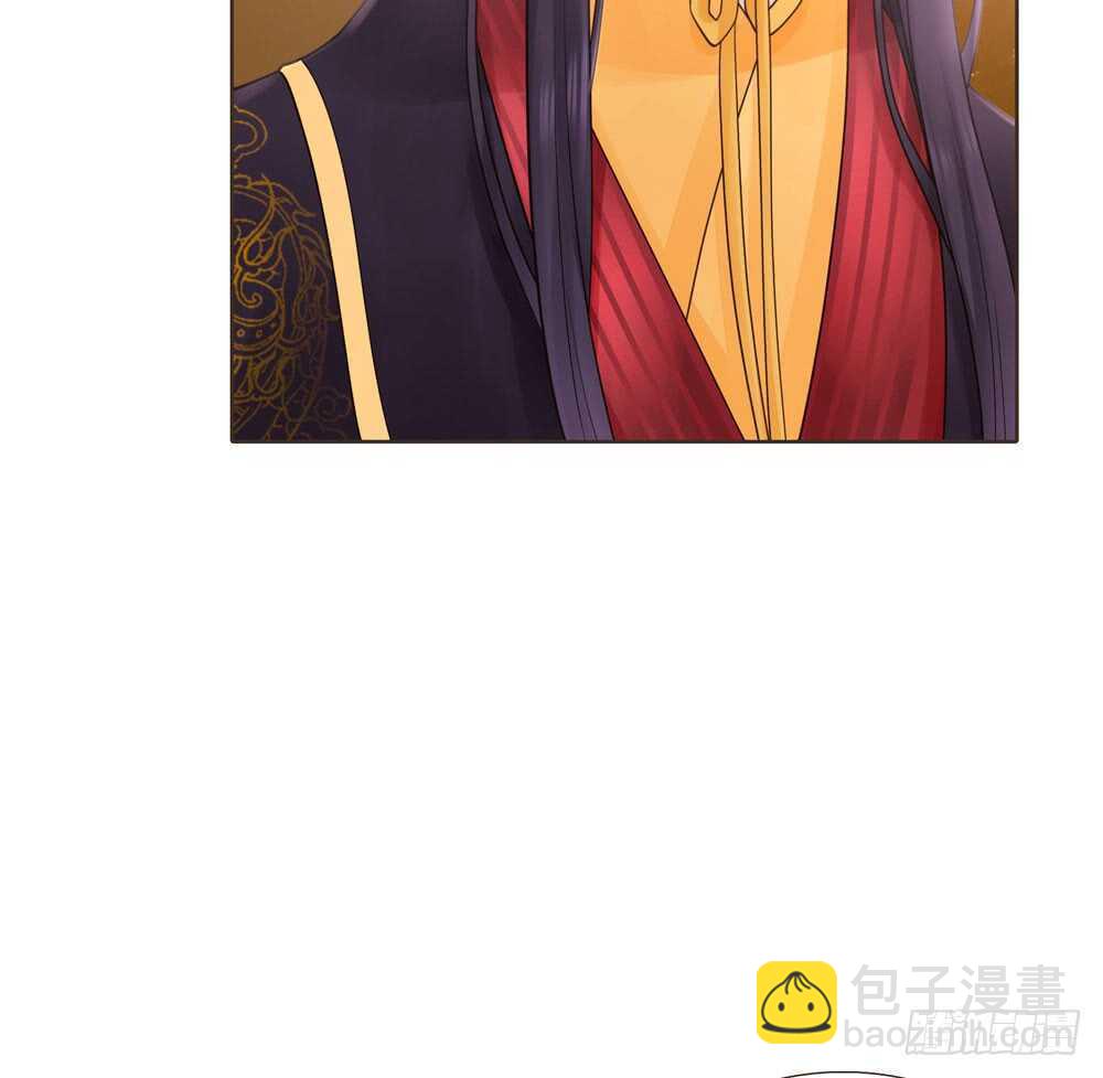 疗伤(1/2)-第114话