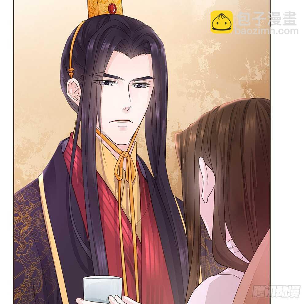 疗伤(1/2)-第114话