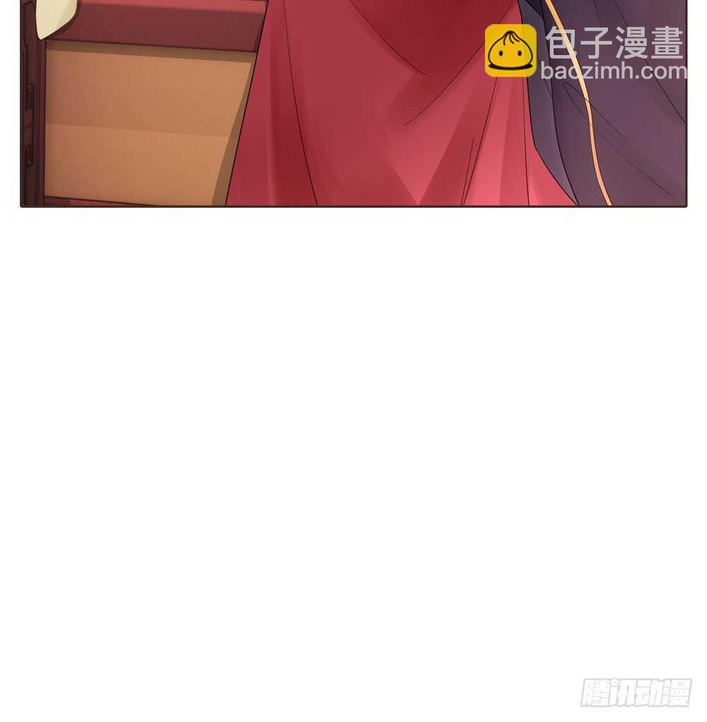 疗伤(1/2)-第114话