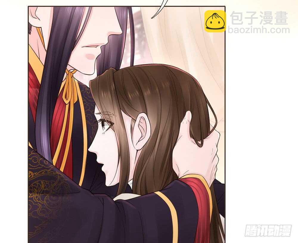 疗伤(1/2)-第114话