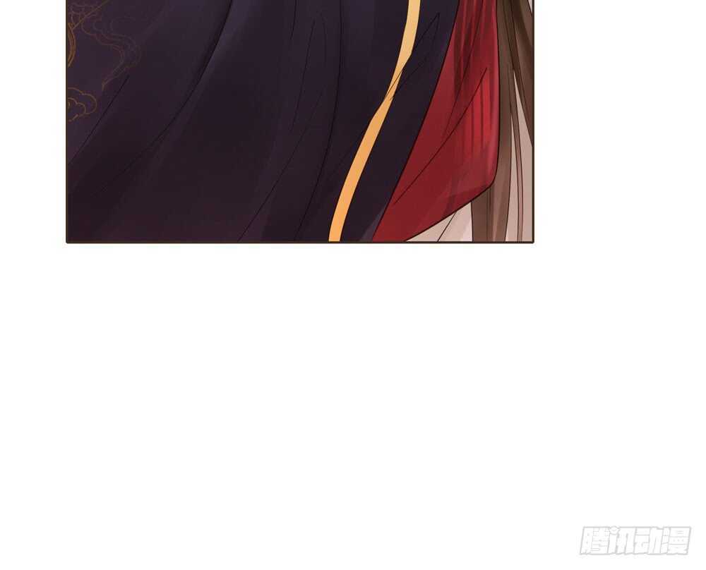 疗伤(1/2)-第114话