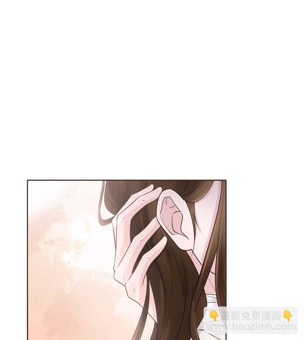 疗伤(1/2)-第114话