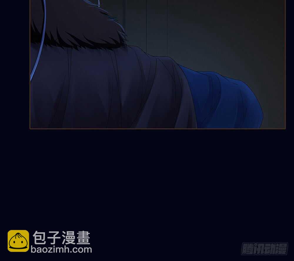 夜访深山(1/2)-第116话