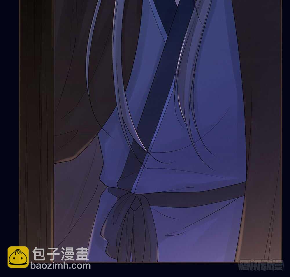 夜访深山(1/2)-第116话