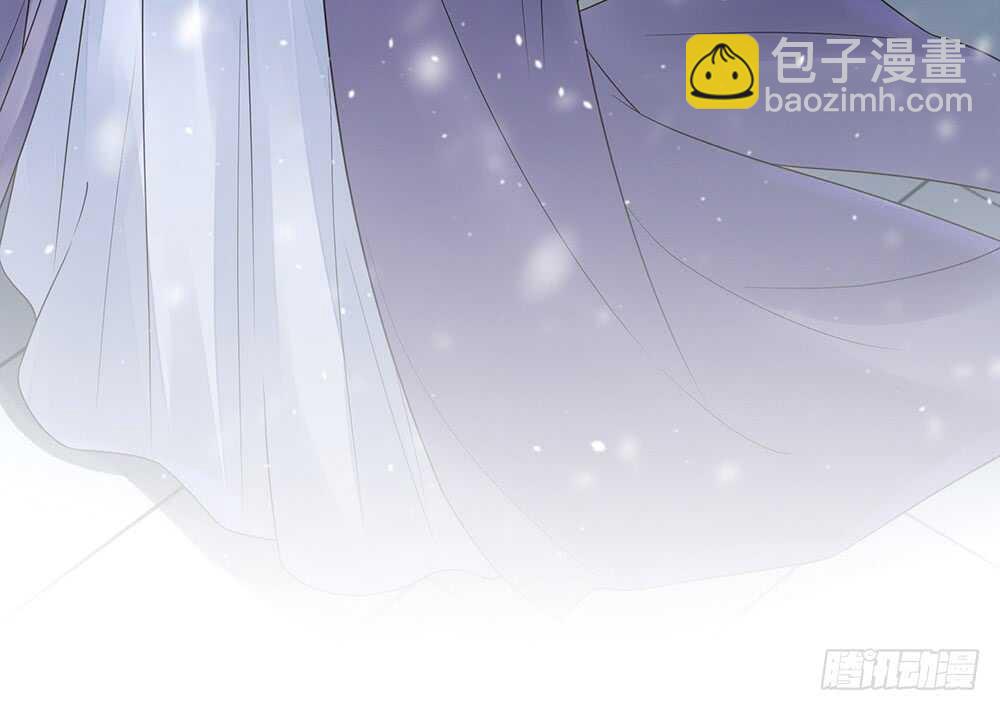 障眼法(1/2)-第118话