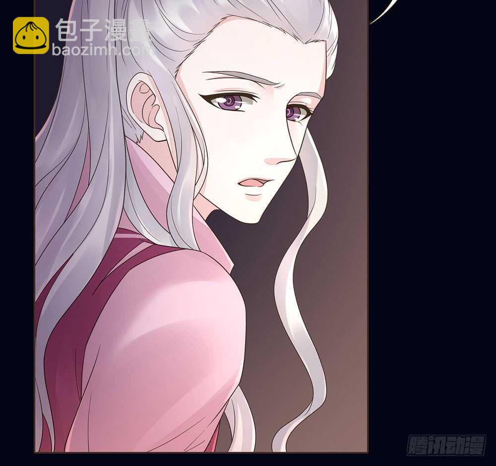 我要见哥哥(1/3)-第120话